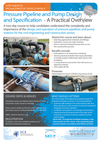 Pressure Pipeline CA (5)