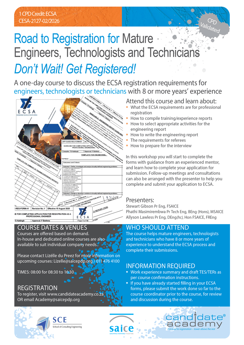 Road-to-Registration-for-Mentors,-Supervisors-and-HR-Practitioners---ONLINE-COURSE