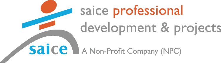 SAICEDPD-logo-side